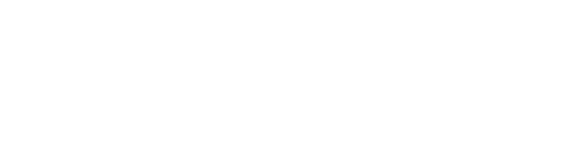 Air Digital