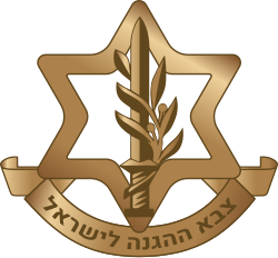 צה״ל
