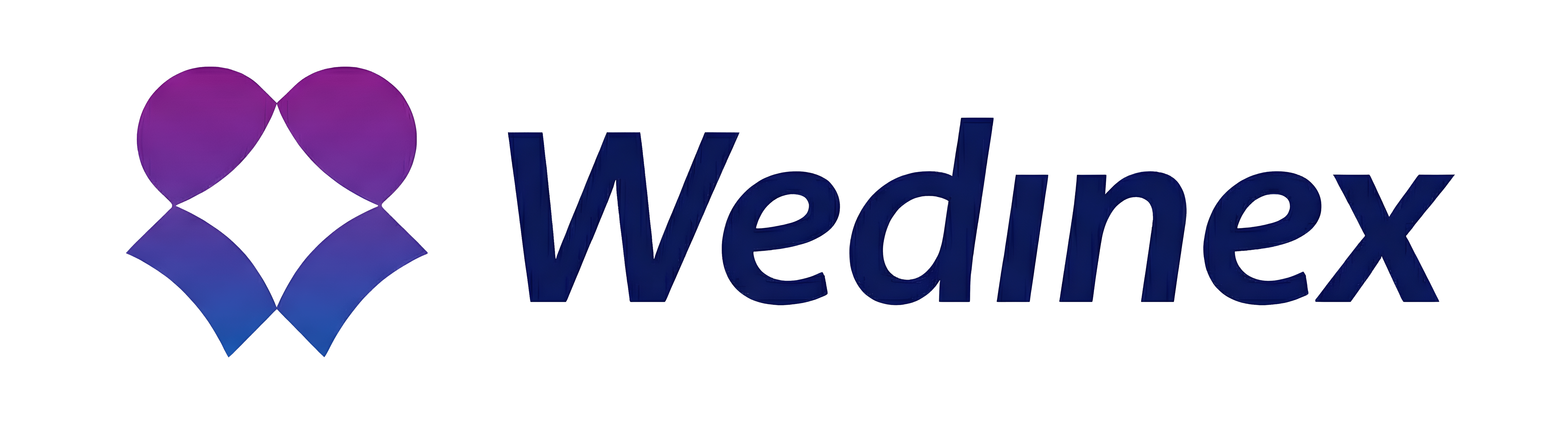 Wedinex